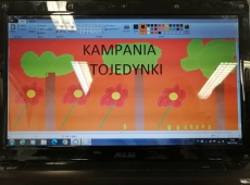 23img_20230301_152748