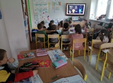 23img_20230302_090553