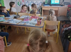 23img_20230302_091042