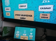 23img_20230302_091239