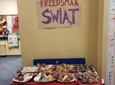 przedsmak_swiat_003