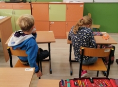 img_20201028_140331-001