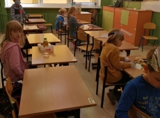 img_20201028_140352-002