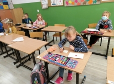 img_20201028_140946-003