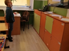 img_20201028_141247-004