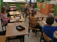 img_20201028_141300-005