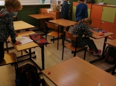 img_20201028_141331-006