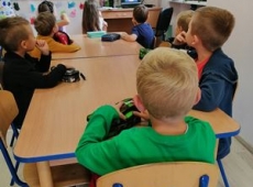 23img_20221005_135842