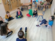 23img_20221005_140352