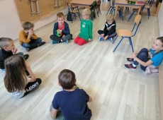 23img_20221005_140359