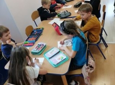 23img_20221005_142250