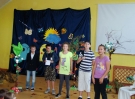 przedstawienie-ekologiczne-17
