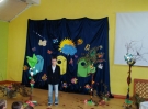 przedstawienie-ekologiczne-19
