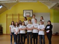 przez_mikrofon_do_zemsty_001