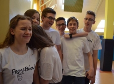 przez_mikrofon_do_zemsty_002