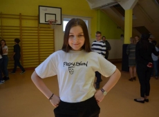 przez_mikrofon_do_zemsty_003