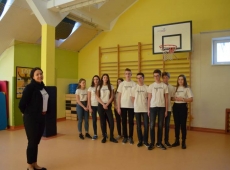 przez_mikrofon_do_zemsty_004