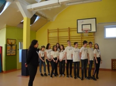 przez_mikrofon_do_zemsty_005