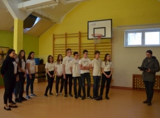 przez_mikrofon_do_zemsty_006