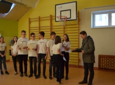 przez_mikrofon_do_zemsty_008