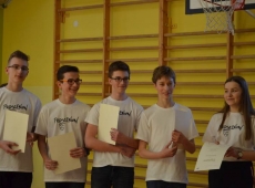 przez_mikrofon_do_zemsty_009