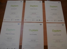 przez_mikrofon_do_zemsty_010