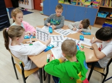 img_20191202_130549-001