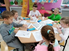 img_20191202_130630-002