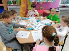 img_20191202_130631-003