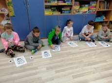 img_20191202_133423-004