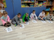 img_20191202_133424-005