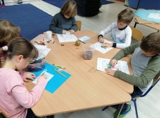 img_20191204_131229-006