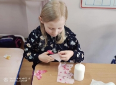 141675927_976705072735390_9221636042802287669_n-001