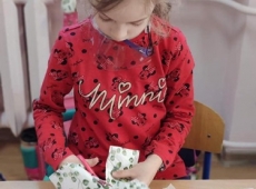 141808383_976705016068729_1299902192068303897_n-002