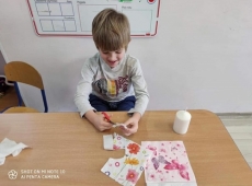 142482341_976705119402052_3675784037933795158_n-005