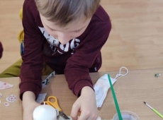 142628498_976705336068697_7928369311636937133_n-006