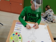 img_20210120_140613-007