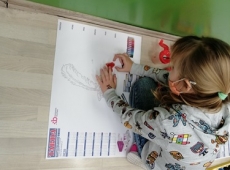 img_20210120_140621-008