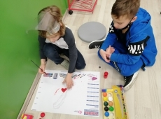 img_20210120_140626-009