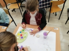 img_20210120_140707-011