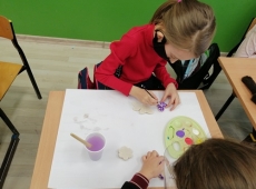 img_20210120_140713-012