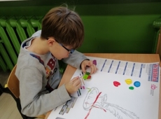 img_20210120_142217-013