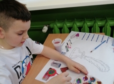 img_20210120_142223-014