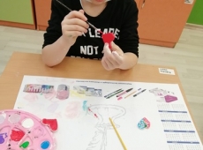 img_20210120_142236-015