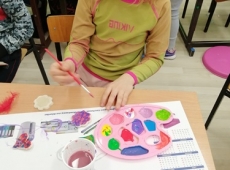 img_20210120_142257-016