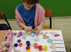 img_20210120_142316-017