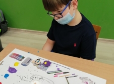 img_20210120_142326-018