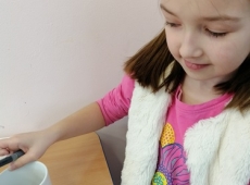 img_20210121_113112-020