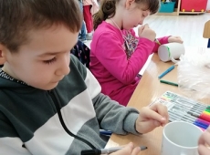 img_20210121_113120-021