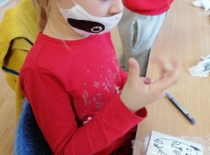 img_20210121_113132-022